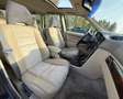 Volvo V70 R AWD Blau - thumbnail 7