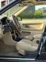 Volvo V70 R AWD Blau - thumbnail 6