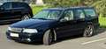 Volvo V70 R AWD Blau - thumbnail 2