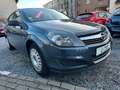 Opel Astra H Lim. Basis Bleu - thumbnail 1