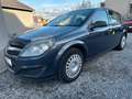 Opel Astra H Lim. Basis Bleu - thumbnail 2