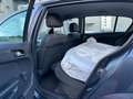 Opel Astra H Lim. Basis Bleu - thumbnail 9