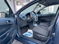 Opel Astra H Lim. Basis Bleu - thumbnail 10