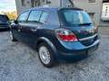 Opel Astra H Lim. Basis Bleu - thumbnail 4
