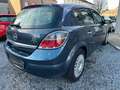 Opel Astra H Lim. Basis Bleu - thumbnail 3