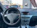 Opel Astra H Lim. Basis Bleu - thumbnail 11