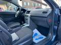 Opel Astra H Lim. Basis Bleu - thumbnail 6