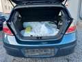 Opel Astra H Lim. Basis Bleu - thumbnail 8