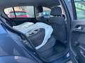 Opel Astra H Lim. Basis Bleu - thumbnail 7