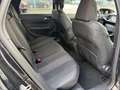 Peugeot 308 SW Allure GT Line Zwart - thumbnail 9