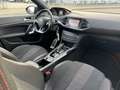 Peugeot 308 SW Allure GT Line Zwart - thumbnail 5