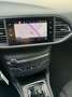 Peugeot 308 SW Allure GT Line Zwart - thumbnail 11
