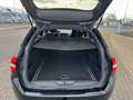 Peugeot 308 SW Allure GT Line Zwart - thumbnail 10