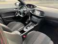 Peugeot 308 SW Allure GT Line Zwart - thumbnail 6