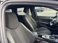 Peugeot 308 SW Allure GT Line Zwart - thumbnail 7