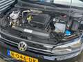 Volkswagen Polo 1.0 TSI Highline Business R *NAVIGATIE* PDC* Zwart - thumbnail 15