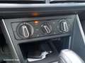 Volkswagen Polo 1.0 TSI Highline Business R *NAVIGATIE* PDC* Zwart - thumbnail 13