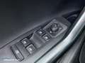 Volkswagen Polo 1.0 TSI Highline Business R *NAVIGATIE* PDC* Zwart - thumbnail 11