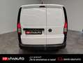 Volkswagen Caddy Profesional furgón 2.0TDI BMT Blanco - thumbnail 8