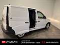 Volkswagen Caddy Profesional furgón 2.0TDI BMT Blanco - thumbnail 5