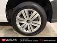 Volkswagen Caddy Profesional furgón 2.0TDI BMT Blanco - thumbnail 11