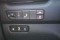 Kia Niro 1.6 Spirit Plug-in Hybrid LED Navi ACC AHK Silber - thumbnail 22