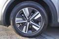 Kia Niro 1.6 Spirit Plug-in Hybrid LED Navi ACC AHK Silber - thumbnail 10