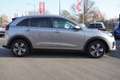 Kia Niro 1.6 Spirit Plug-in Hybrid LED Navi ACC AHK Silber - thumbnail 5