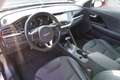 Kia Niro 1.6 Spirit Plug-in Hybrid LED Navi ACC AHK Silber - thumbnail 12