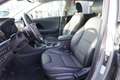 Kia Niro 1.6 Spirit Plug-in Hybrid LED Navi ACC AHK Silber - thumbnail 13