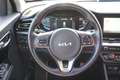 Kia Niro 1.6 Spirit Plug-in Hybrid LED Navi ACC AHK Silber - thumbnail 16