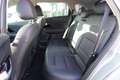 Kia Niro 1.6 Spirit Plug-in Hybrid LED Navi ACC AHK Silber - thumbnail 14