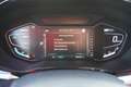 Kia Niro 1.6 Spirit Plug-in Hybrid LED Navi ACC AHK Silber - thumbnail 27