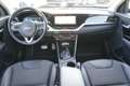 Kia Niro 1.6 Spirit Plug-in Hybrid LED Navi ACC AHK Silber - thumbnail 15