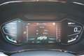 Kia Niro 1.6 Spirit Plug-in Hybrid LED Navi ACC AHK Silber - thumbnail 21