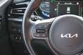 Kia Niro 1.6 Spirit Plug-in Hybrid LED Navi ACC AHK Silber - thumbnail 18