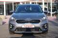 Kia Niro 1.6 Spirit Plug-in Hybrid LED Navi ACC AHK Silber - thumbnail 3