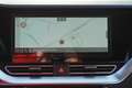 Kia Niro 1.6 Spirit Plug-in Hybrid LED Navi ACC AHK Silber - thumbnail 25
