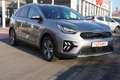 Kia Niro 1.6 Spirit Plug-in Hybrid LED Navi ACC AHK Silber - thumbnail 4