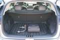 Kia Niro 1.6 Spirit Plug-in Hybrid LED Navi ACC AHK Silber - thumbnail 8