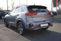 Kia Niro 1.6 Spirit Plug-in Hybrid LED Navi ACC AHK Silber - thumbnail 9