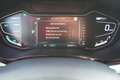 Kia Niro 1.6 Spirit Plug-in Hybrid LED Navi ACC AHK Silber - thumbnail 28