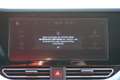 Kia Niro 1.6 Spirit Plug-in Hybrid LED Navi ACC AHK Silber - thumbnail 30