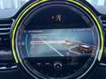 MINI Cooper Clubman Sportsitz LED RFK NAVI  AppleCar Silber - thumbnail 21