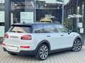 MINI Cooper Clubman Sportsitz LED RFK NAVI  AppleCar Silber - thumbnail 3
