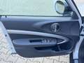 MINI Cooper Clubman Sportsitz LED RFK NAVI  AppleCar Silber - thumbnail 12