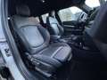 MINI Cooper Clubman Sportsitz LED RFK NAVI  AppleCar Silber - thumbnail 15