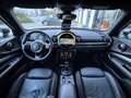 MINI Cooper Clubman Sportsitz LED RFK NAVI  AppleCar Silber - thumbnail 2