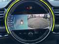 MINI Cooper Clubman Sportsitz LED RFK NAVI  AppleCar Silber - thumbnail 20
