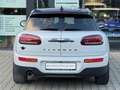 MINI Cooper Clubman Sportsitz LED RFK NAVI  AppleCar Silber - thumbnail 8